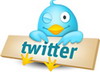 kövess twitteren